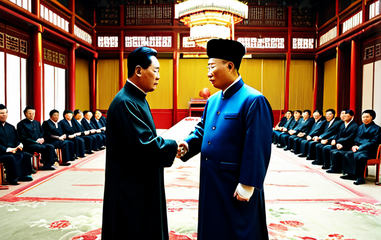 цинская - 이미지 1