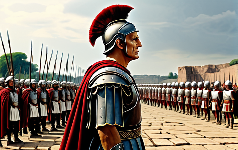 как - 이미지 1