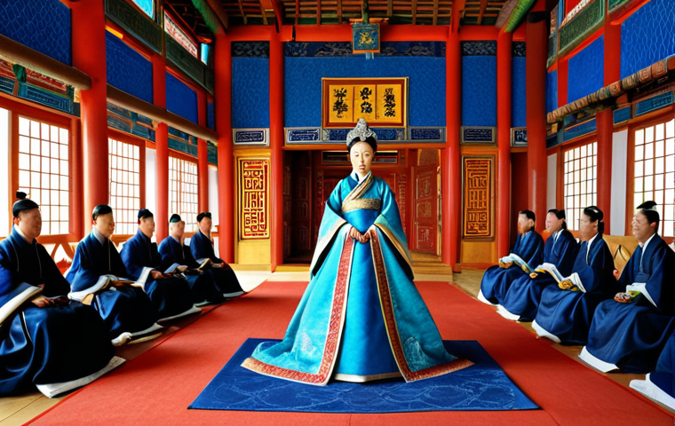 монголия - 이미지 1